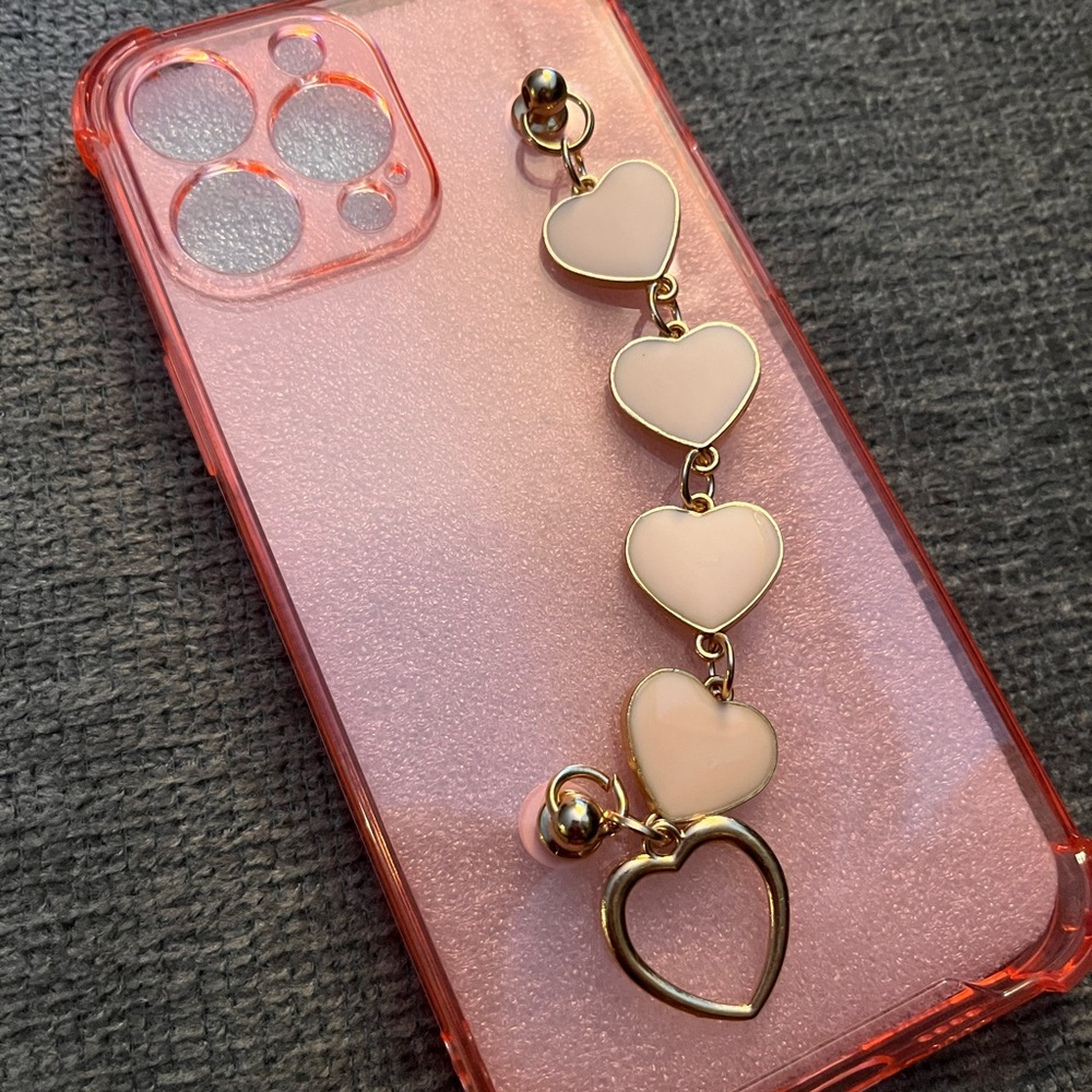 iPhone 13 Pro Max Case